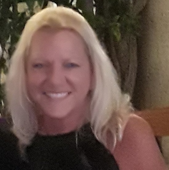 Meet your Posher, Connie - Picture 16 of 16